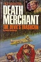”Devil's Trashcan,The” B002Q84COY Book Cover