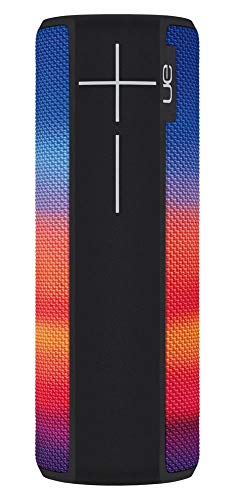 Ultimate Ears UE BOOM 2 - (Farbe: Irrelevant)