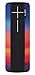 Produktbild Ultimate Ears BOOM 2 Bluetooth Lautsprecher (wasserdichter 360°-Sound) - Rainbow