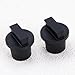 ZORZA 2Pcs Water Rowing Machine Tank Replacement Kit Reusable Sealing Rubber Stoppers Water Drain Plug for Enhanced Leak Protectiony Essential Rower Maintenance Accessory for Fitness Enthusiasts