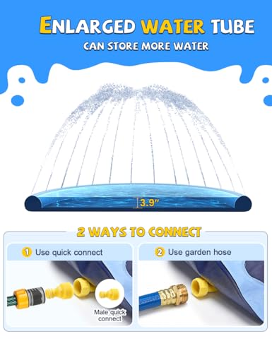 product-image-6