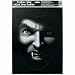 Vampire Halloween Window Cling Sheet
