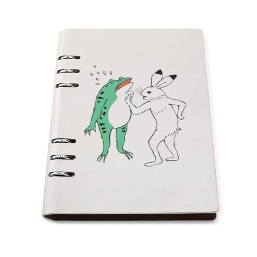 bY oC_[m[g L VXe蒠  r tB蒠 PUU[ A5TCY U 90e m[g蒠 v[g