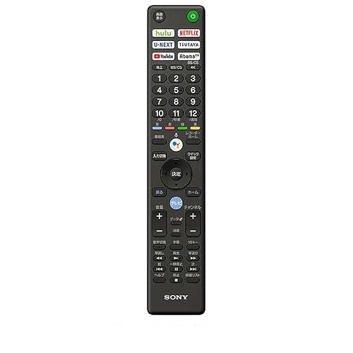 �\�j�[ �e���r�p�����R�� ���� ZZ-RMFTX421J