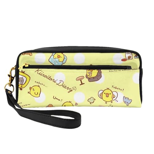 LCCg σ|[` CN|[`  RXobO gxobO  y e  Vv PuU[ ʗp[ ϕi [P[X yP[X t lC @\ ^т֗ o sp a v[