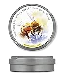 Mezcla de semillas Melíferas para ABEJAS