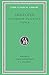 Aristotle: Posterior Analytics. Topica. (Loeb Classical Library No. 391)