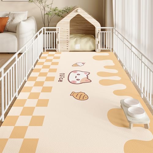 ybg}bg ybgV[c t[OJ[ybg PUU[ PVC h h @ Ȃ  Lp  t[O tA ޗ\h g[Ή ^E^E^p P[Wp 80x100cm