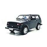 EWQrtyy Rucksack mit blauem Ananas-Druck, Kordelzug, Reißverschluss, verstellbare Schultertasche für Fitnessstudio, Fitness und Outdoor