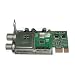 Produktbild GigaBlue Hybrid (DVB-C/DVB-T) Tuner Modul für Giga Blue 800 SE UE / 800 SE UE Plus Receiver