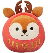 【新品】♡スーパービーバー♡吉徳 コラボ ビーバー ぬいぐるみ♡刺繍あり SUPERBeaver ぬいぐるみ 刺繍あり 2025年最新】ビーバー