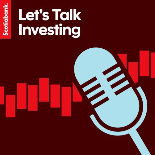 IPO hype, CUSMA stakes, and recession fears: what investors should know