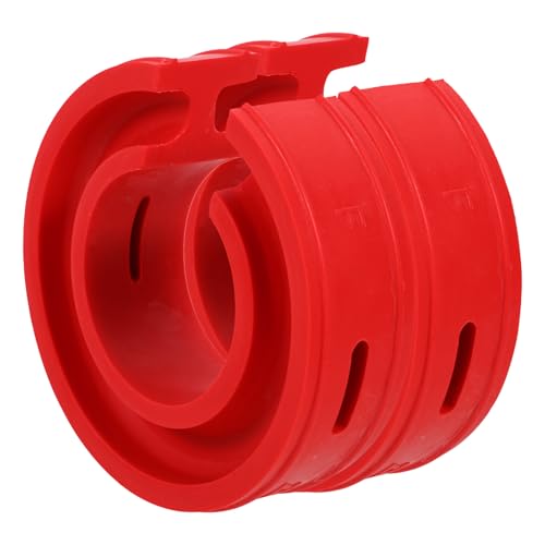 BAZEITFLOW 2 ԃRCXvOobt@NbV yʃRpNg ԗpVbNAu\[o[ ėpTXyVɏՃp[c Ռzŉ