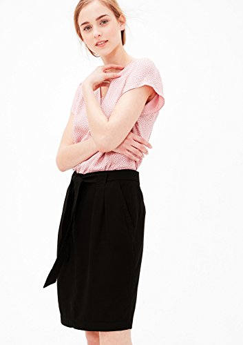 S.Oliver Gonna Donna