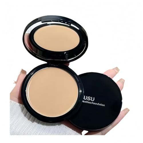 Under Eye Brightener Concealer C Under Eye Brightener CreamConcealer foundation two in one, concealer acne scar dark circles | n
