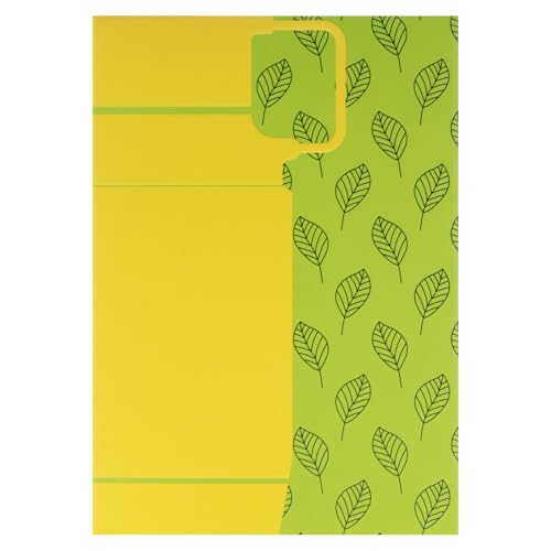 Miniatura 5 de Armaf Odyssey Limoni 3.4 Edp Hombre