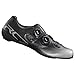 Produktbild Shimano Unisex Zapatillas SH-RC702 Cycling Shoe, Schwarz, 40 EU