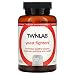 Twinlab Yeast Fighters -- 75 Capsules