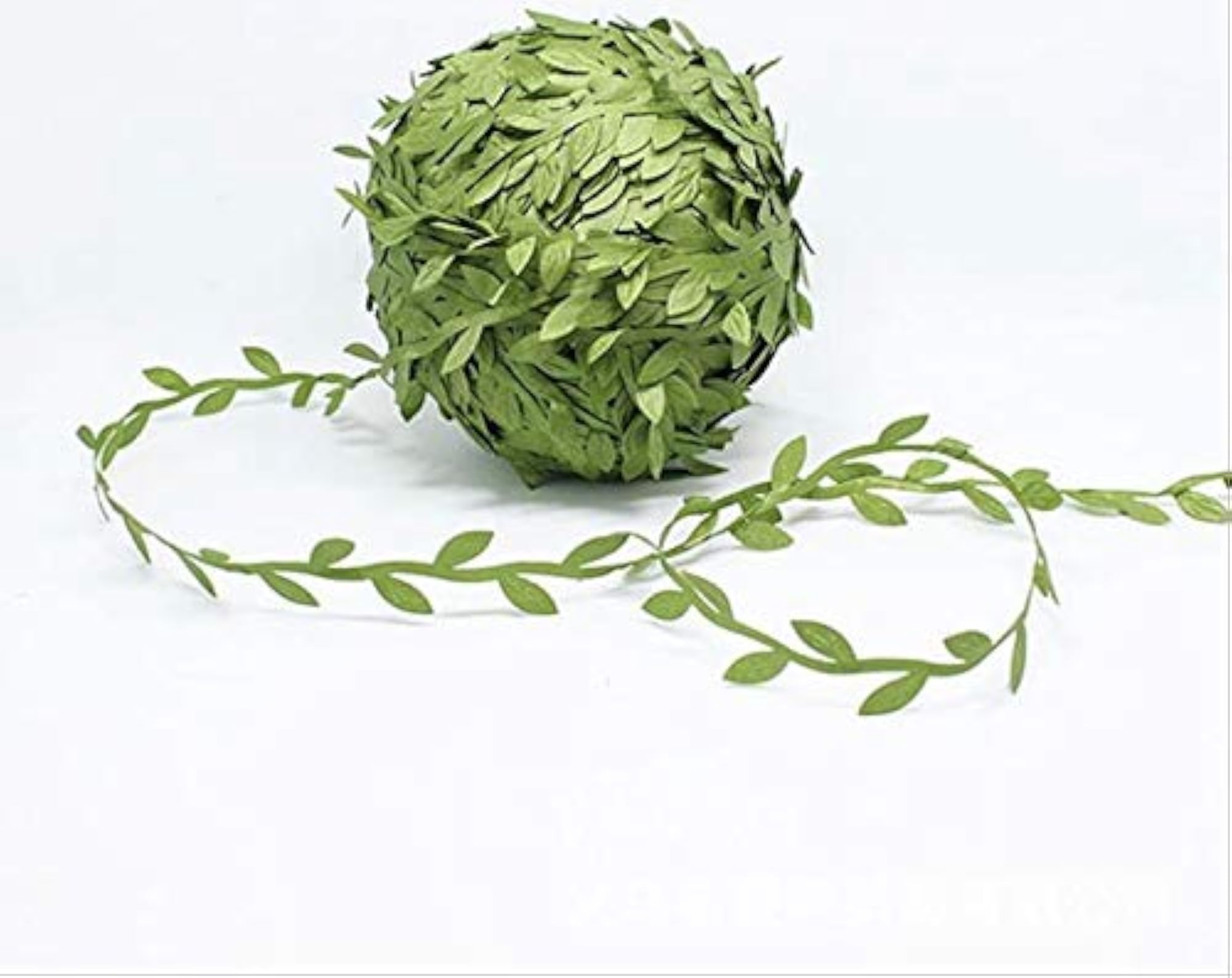252 Ft Artificial Vines for Home Decor