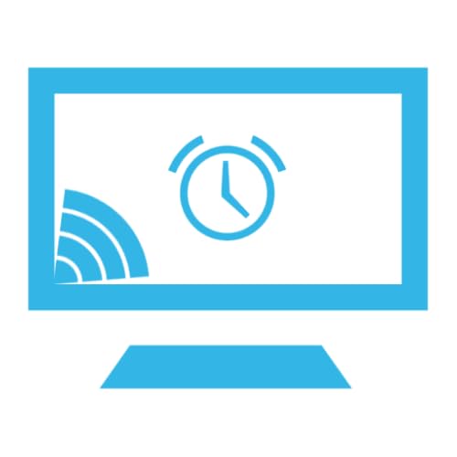 wake me up Cast! - //medicalbooks.filipinodoctors.org