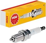 NGK Zündkerze BKR5ES