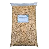 Matimels Futterwelt