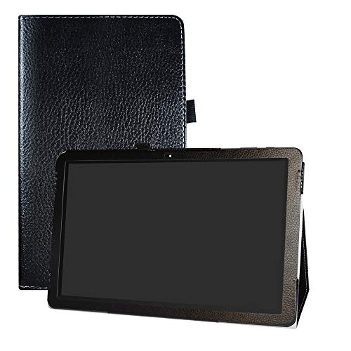 TrekStor SurfTab theatre Custodia,LFDZ Slim Ultra