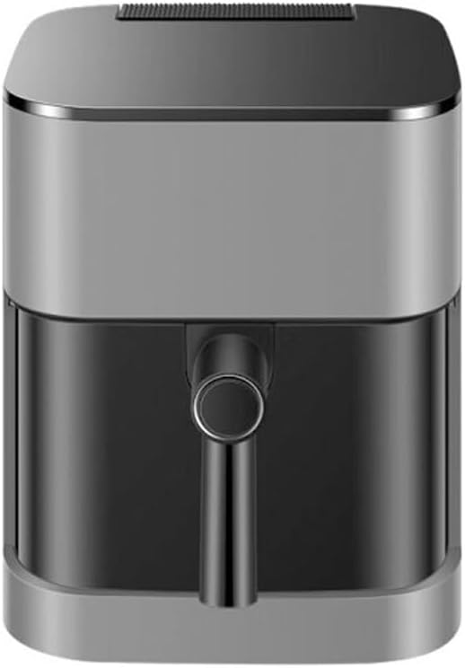 Electric Air Fryer Without Oil Kitchen Airfryers Smart Oil-free French Fries Machine Home Appliance