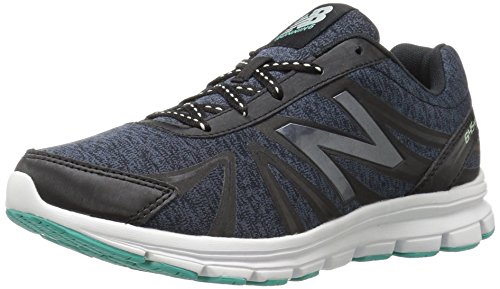 New Balance Women's W645V2 running Shoe