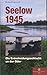 Produktbild Seelow 1945