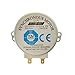 Produktbild TYJ50-8A7 AC 220-240 V 4 W Mikro-Synchronmotor für Warmluftgebläse 50/60 Hz CW/CCW Mikrowellen-Drehteller