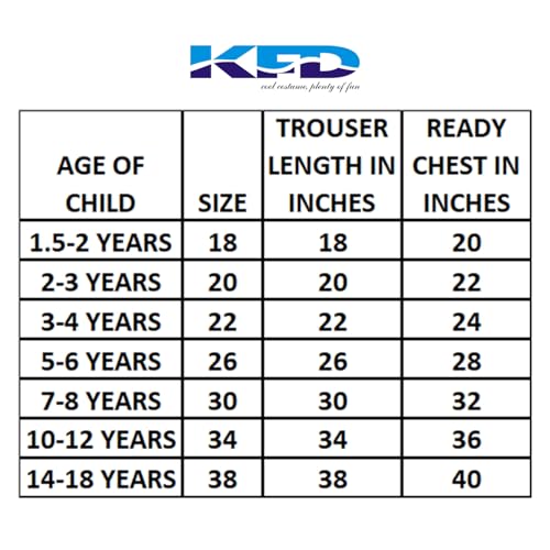 Image of Kaku Fancy Dresses Polyester Indian State Bengali Dance White Saree Costume For Kids -White & Red, 3-4 Years, For Girls