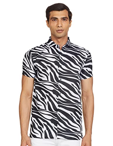 Image of TLF Men Casual Shirt