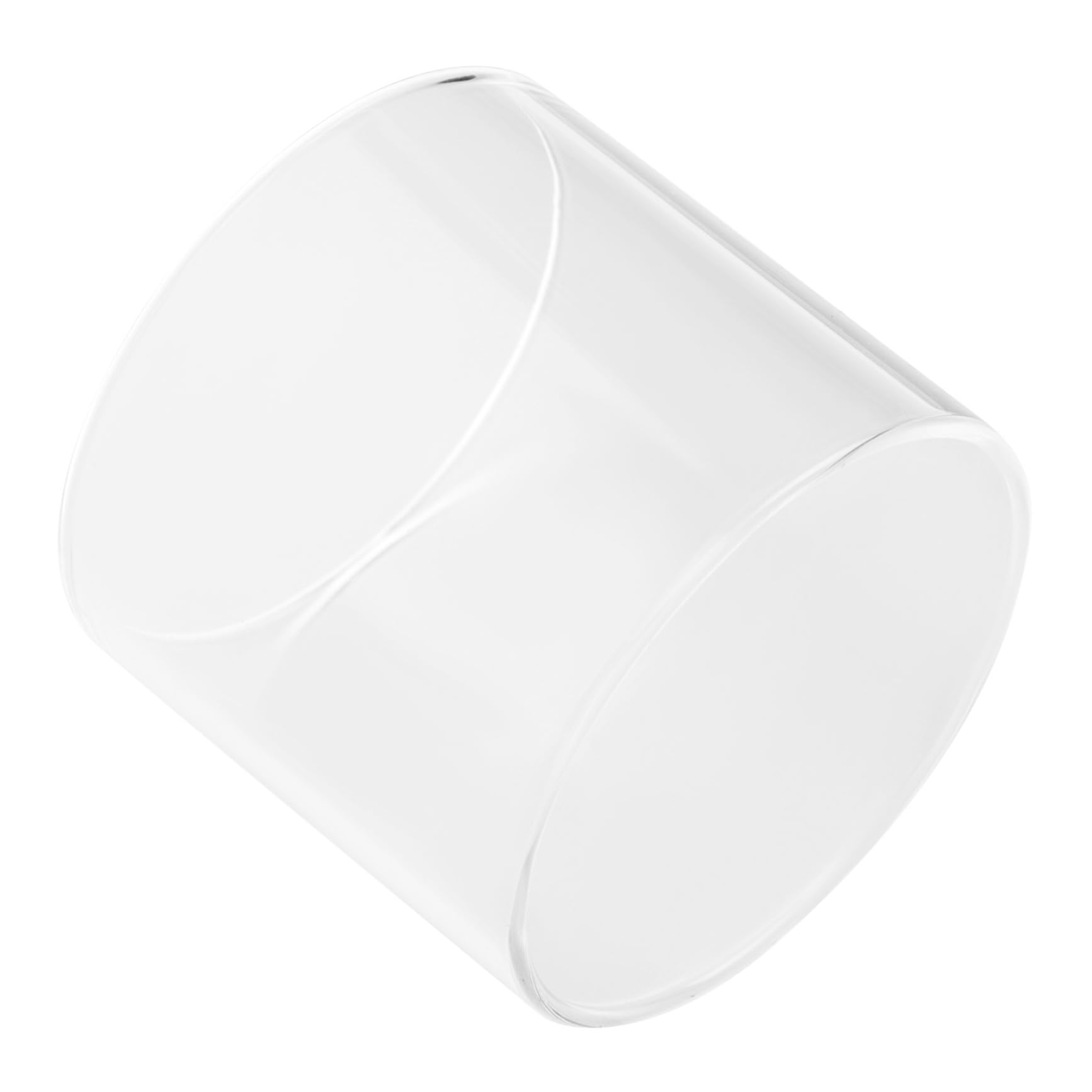 SOESFOUFU Creative Glass Gas Lantern Cover Durable Protective Sleeve for Outdoor Lanterns High Transparency Design for Camping Picnics and Outdoor Activities Easy to Use and