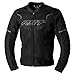 Produktbild MXT Textiljacke RST Motorradjacke Pilot Evo Air CE schwarz Herren L, Schwarz
