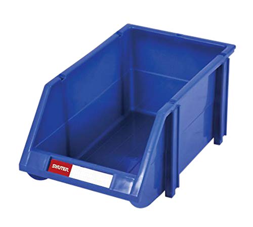 アズワン 積み重ね収納コンテナ 2.5L/3-8929-02
