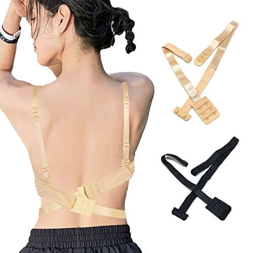 Amazon.co.uk Hot New Releases The bestselling new and future releases