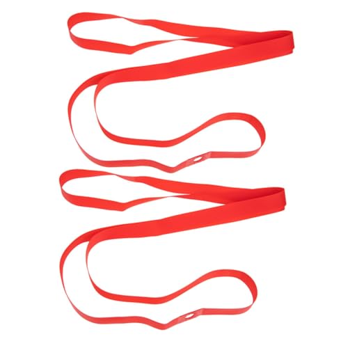 BESTonZON 2pcs Bike Inner Tube Protector Wear-Resistant Tire Liner for Mountain and Road Cycling Lightweight -wear Rim Tape Puncture Resistant