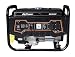 ITCPower IT-GG3000F Generador gasolina