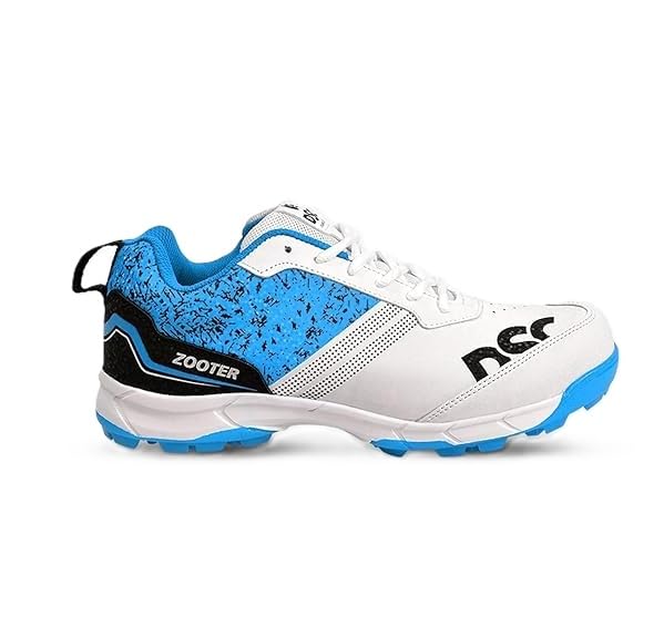 Image of DSC Men's Zooter