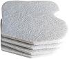 Paquete de 4 Filtros de Aire 545061801 para Motosierras Husqvarna 235 235E 240 240E Jonsered CS2234 CS2238 CS2234S CS2238S Craftsman 358381600 6