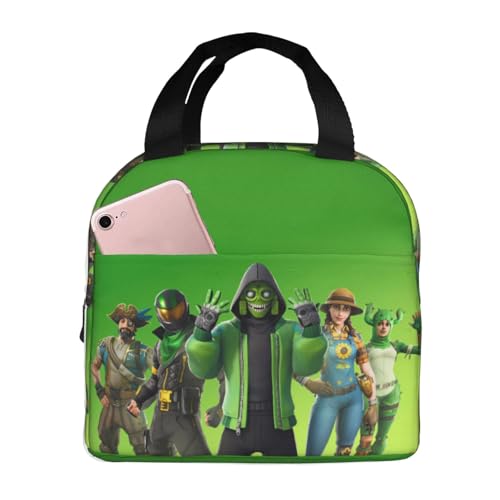 tH[giCg `pbNėp\ȃ`obORpNgȃ`{bNXfM t@bVLOobOR[h\tgACXg[gėp\ ʋΊwZjZbNX/LbYg[g `obO