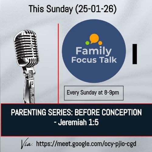 Parenting Series:Before Conception(25-01-26).m4a