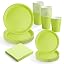Green Lime