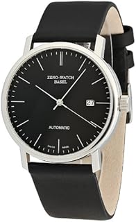 3644-i1 - Orologio uomo