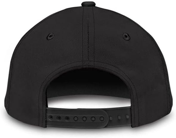 Miniatura 2 de Sombrero de México personalizado, sombreros mexicanos para hombres y mujeres, gorras de béisbol con bandera de águila de México, gorras de béisbol