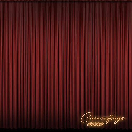 Camuflage