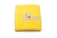 Algopix Similar Product 4 - Mpowered Baseball 100 Cotton