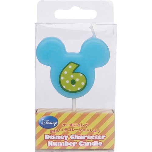 J}LhnEX fBYj[LN^[io[Lh 6