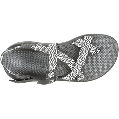 Image of Chaco Women's ZX2 Classic Athletic Sandal